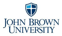 JBuniversityLogo