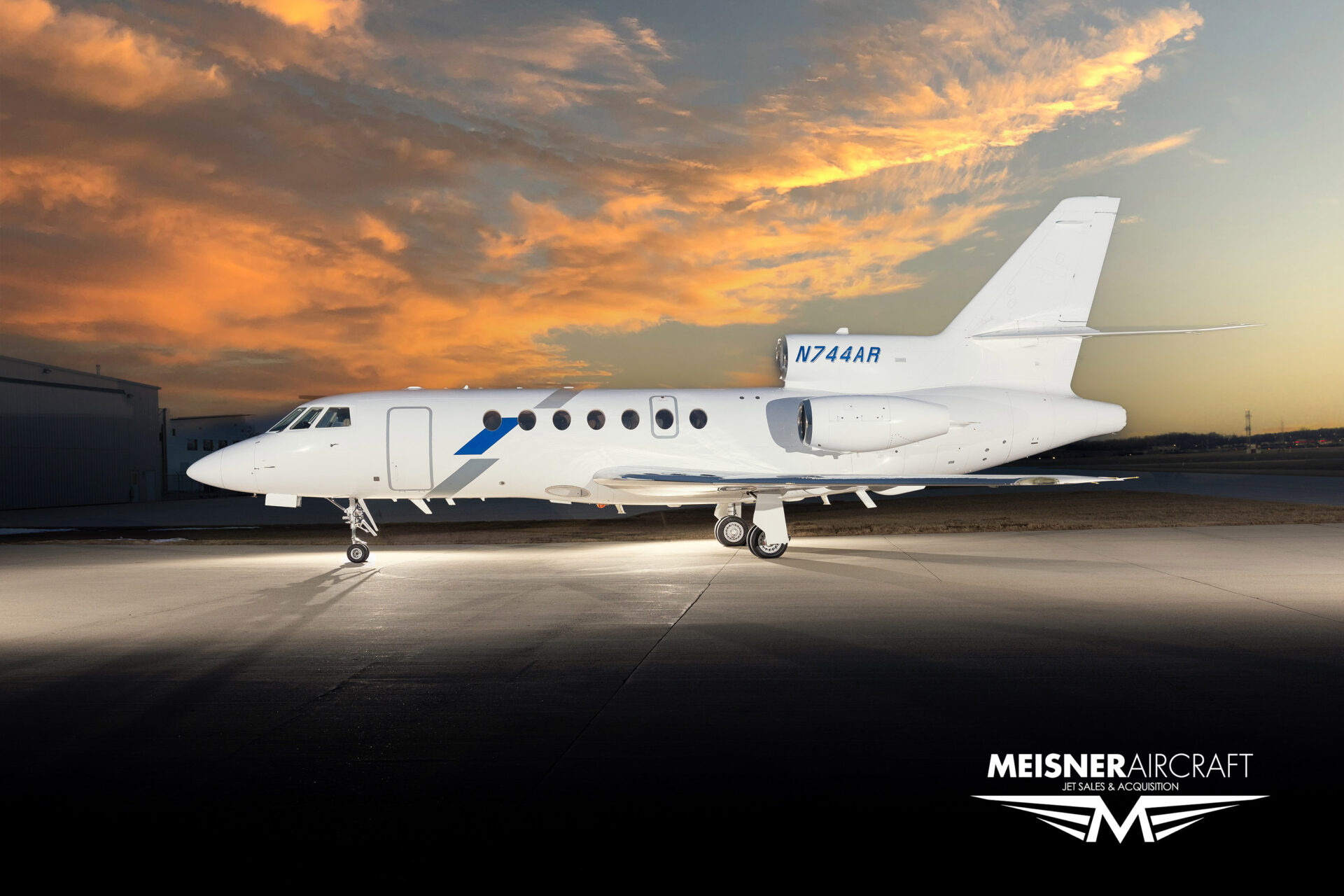 02-exterior2_316_N744AR-1-2.jpg