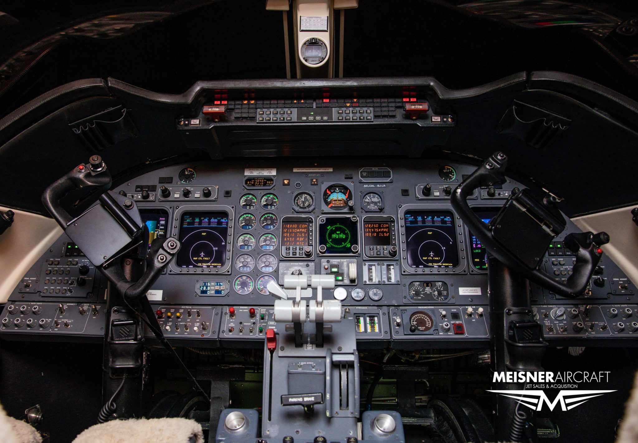 1999 LEARJET 60   |   SN 60-148