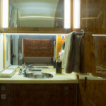 Thumbnail of 