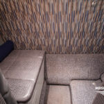 Thumbnail of 