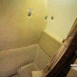 Thumbnail of 