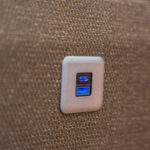 Thumbnail of 