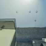 Thumbnail of 