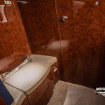 Thumbnail of 
