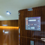 Thumbnail of 