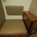 Thumbnail of 