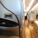 Thumbnail of citation sovereign aircraft