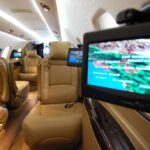 Thumbnail of citation sovereign aircraft