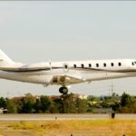 Thumbnail of citation sovereign aircraft