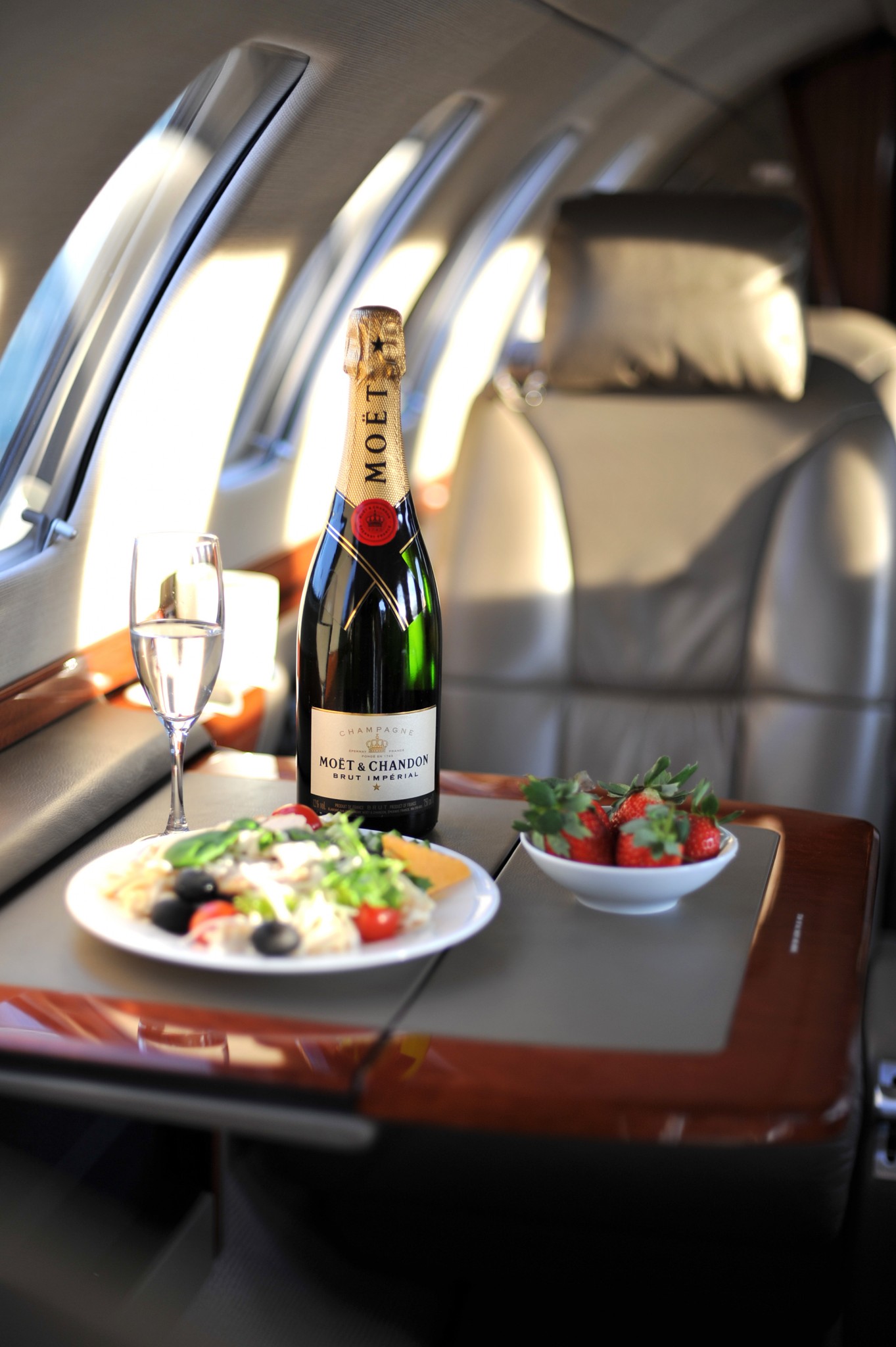 2006 Citation CJ3 sn 0065 N255RA