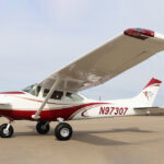 Thumbnail of 1979 cessna skylane