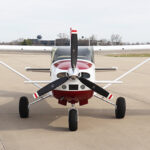 Thumbnail of 1979 cessna skylane