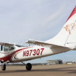 Thumbnail of 1979 cessna skylane