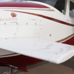 Thumbnail of 1979 cessna skylane
