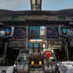 Thumbnail of gulfstream cockpilot