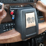 Thumbnail of 1979 cessna skylane
