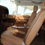 Thumbnail of 1979 cessna skylane