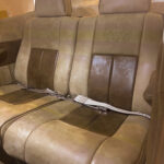 Thumbnail of 1979 cessna skylane
