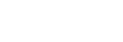 Meisner Aircraft